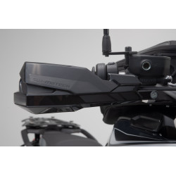 Handbary Sw-Motech KOBRA do BMW F 750 GS / F 850 GS (17-)