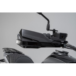 Handbary Sw-Motech KOBRA do BMW R 1250 GS, R 1250 GS Adv (18-)