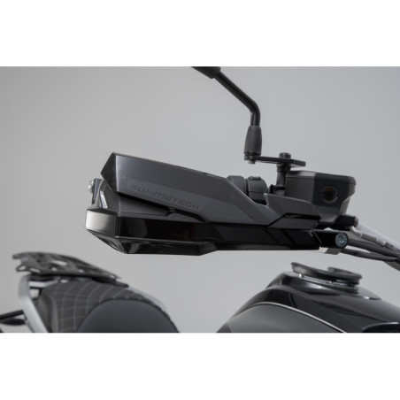 Handbary Sw-Motech KOBRA do BMW R 1250 GS, R 1250 GS Adv (18-)