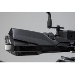 Handbary Sw-Motech KOBRA do BMW R 1250 GS, R 1250 GS Adv (18-)