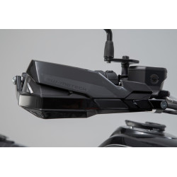 Handbary Sw-Motech KOBRA do BMW R 1250 GS, R 1250 GS Adv (18-)