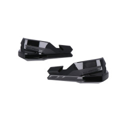 Handbary Sw-Motech KOBRA do Moto Guzzi V85 TT (19-)