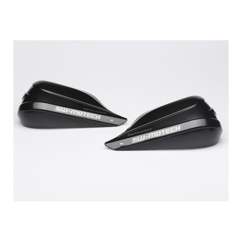 Handbary Sw-Motech BBStorm do TRIUMPH Tiger 1050 Sport