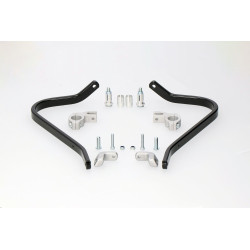 Handbary Sw-Motech BBStorm do Ducati Scrambler