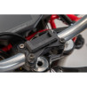 Uchwyt SW-MOTECH na GPS do Moto Guzzi V85 TT (19-)