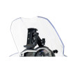 Uchwyt SW-MOTECH na GPS do Triumph Tiger 800/800 XC, XR (10-17)