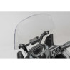 Uchwyt Quick-Lock na GPS do BMW F650GS [04-07], F650GS Dakar [00-07]