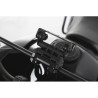Uchwyt Quick-Lock na GPS do BMW F650GS [04-07], F650GS Dakar [00-07]