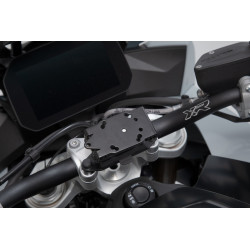 Uchwyt Quick-Lock na GPS do BMW S1000R [14-] / S1000XR [15-]