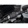 Uchwyt Quick-Lock na GPS do BMW S1000R [14-] / S1000XR [15-]
