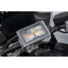 Uchwyt Quick-Lock na GPS do BMW S1000R [14-] / S1000XR [15-]