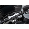 Uchwyt Quick-Lock na GPS do BMW S1000R [14-] / S1000XR [15-]