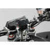 Uchwyt Quick-Lock na GPS do Yamaha MT10 [16-]