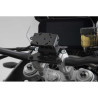 Uchwyt Quick-Lock na GPS do Honda CB1100 /EX /RS