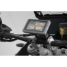 Uchwyt Quick-Lock na GPS do Honda CB1100 /EX /RS
