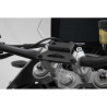 Uchwyt Quick-Lock na GPS do Suzuki DL1000 V-Strom [17-]
