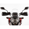 Handbary Sw-Motech BBStorm do Honda NC 700 X / Varadero / Crosstourer / Kawasaki / Versys 1000