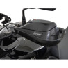 Handbary Sw-Motech BBStorm do Kawasaki Versys 650 [07-14]