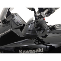 Handbary Sw-Motech BBStorm do Kawasaki Versys 650 [07-14]
