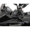Handbary Sw-Motech BBStorm do Kawasaki Versys 650 [07-14]