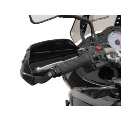 Handbary Sw-Motech BBStorm do Kawasaki Versys 650 [07-14]