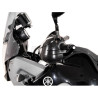 Handbary Sw-Motech BBStorm do BMW R 1100 GS / R 1150 RS / Yamaha XT 660 Z Tenere