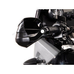 Handbary Sw-Motech BBStorm do BMW R 1100 GS / R 1150 RS / Yamaha XT 660 Z Tenere