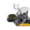 Handbary Sw-Motech BBStorm do Honda XL 600 V / XL 650 V / XL 700 V Transalp
