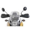 Handbary Sw-Motech BBStorm do Honda XL 600 V / XL 650 V / XL 700 V Transalp