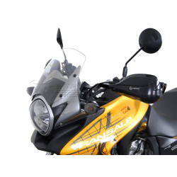 Handbary Sw-Motech BBStorm do Honda XL 600 V / XL 650 V / XL 700 V Transalp