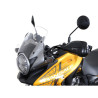 Handbary Sw-Motech BBStorm do Honda XL 600 V / XL 650 V / XL 700 V Transalp