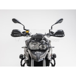 Handbary Sw-Motech BBStorm do BMW F 700 GS / F 800 GS [13-14] / F 800 GS Adv. / Yamaha XT 1200 Z Super Tenere