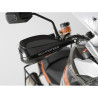 Handbary Sw-Motech BBStorm do KTM 1190 Adventure [13-14] / KTM 1190 Adventure R [13-14]