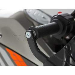 Handbary Sw-Motech BBStorm do KTM 1190 Adventure [13-14] / KTM 1190 Adventure R [13-14]
