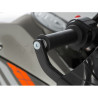 Handbary Sw-Motech BBStorm do KTM 1190 Adventure [13-14] / KTM 1190 Adventure R [13-14]