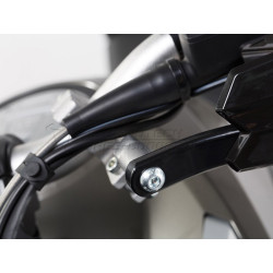 Handbary Sw-Motech BBStorm do KTM 1190 Adventure [13-14] / KTM 1190 Adventure R [13-14]