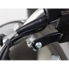 Handbary Sw-Motech BBStorm do KTM 1190 Adventure [13-14] / KTM 1190 Adventure R [13-14]