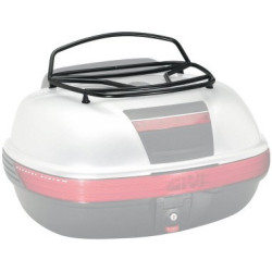 Bagażnik E81B do kufrów Givi E460 i E360