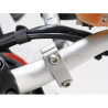 Handbary Sw-Motech BBStorm do KTM 1190 Adventure [13-14] / KTM 1190 Adventure R [13-14]
