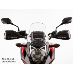 Handbary Sw-Motech BBStorm do Honda CB 500 F [13-16]