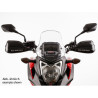 Handbary Sw-Motech BBStorm do Honda CB 500 F [13-16]
