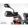 Handbary Sw-Motech BBStorm do Honda CB 500 F [13-16]