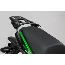 Bagażnik Alu-Rack do Kawasaki ER-6 N/F [06-08] / Versys 650 [07-09]