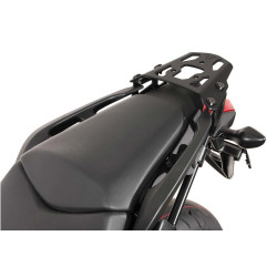Bagażnik Alu-Rack do Honda NC700 /750 S/X [11-15]