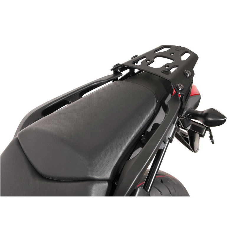 Bagażnik Alu-Rack do Honda NC700 /750 S/X [11-15]