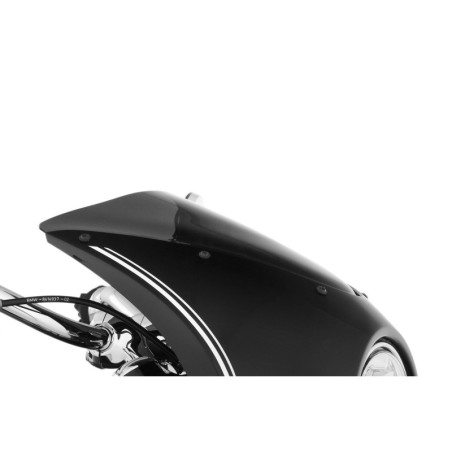 Szyba do owiewki Wunderlich do BMW R 18