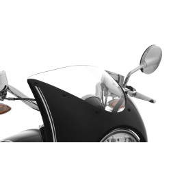 Szyba do owiewki Wunderlich do BMW R 18