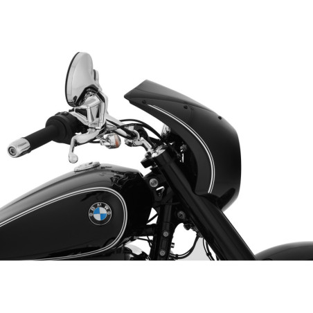 Owiewka Wunderlich do BMW R 18