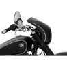 Owiewka Wunderlich do BMW R 18
