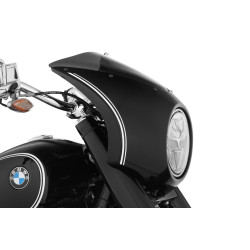 Owiewka Wunderlich do BMW R 18
